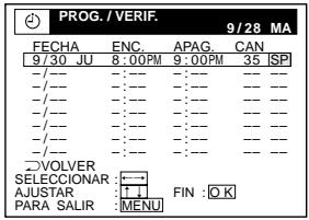 SONY SLV-L69HF - 3 - 2