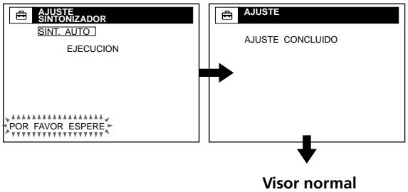 SONY SLV-L69HF - Paso 3: Conexiones (continuación) - 2