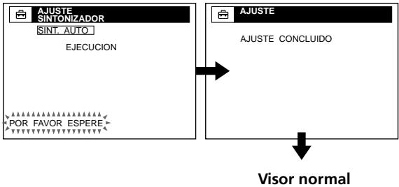 SONY SLV-L69HF - Paso 3: Conexiones (continuación) - 2
