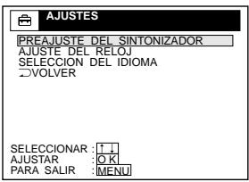 SONY SLV-L79HF - Paso 3: Conexiones (continuación) - 3