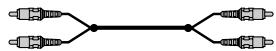 SONY CCD-TRV33 - Checking supplied accessories - 4