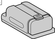 SONY CCD-TRV33 - Checking supplied accessories - 8