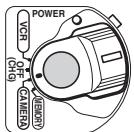 SONY DCR-VX2100E - 3a\Pncb c nHTepBaJamn - 5