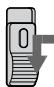 SONY DCR-VX2100E - YcTaHOBKa KaCCeTbl (ctp. 22) - 1
