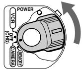 SONY DCR-VX2100E - BudonckaTeIb - 4