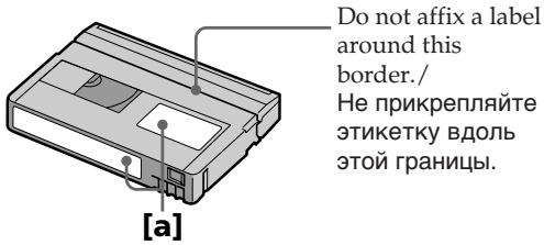 SONY DCR-VX2100E - UncTkpa3bema - 1