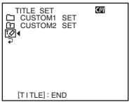SONY DCR-VX2100E - 2 - 2