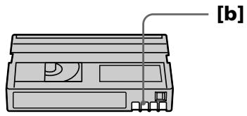 SONY DCR-VX2100E - UncTkpa3bema - 2