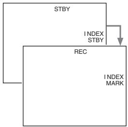 SONY DCR-VX2100E - BpexKme OxuandaHn [b]: - 3