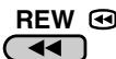 SONY DCR-VX2100E - Monitoring the playback picture on the LCD screen (p. 40) - 5