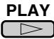 SONY DCR-VX2100E - Monitoring the playback picture on the LCD screen (p. 40) - 7