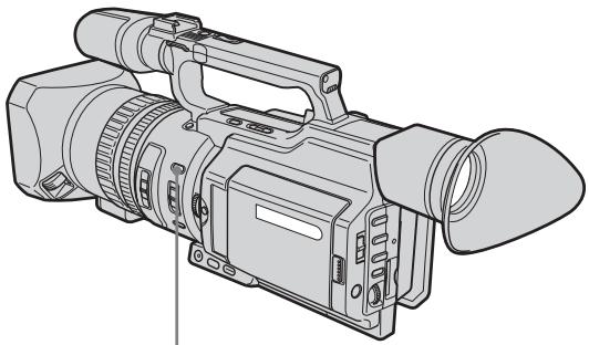 SONY DCR-VX2100E - BpexKme OxuandaHn [b]: - 1