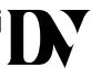 SONY DCR-VX2100E - Bvdeokamepa - 2