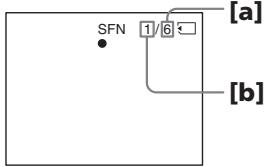 SONY DCR-VX2100E - Ipeed nayanom pa60tbI - 3