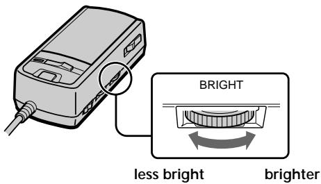 SONY PLM-A35 - 6 - 1
