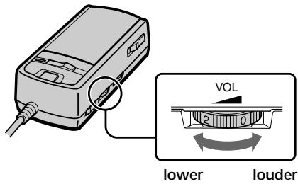 SONY PLM-A35 - 4 - 1