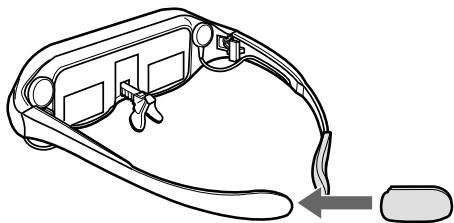 SONY PLM-A35 - Note - 1