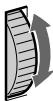 SONY CCD-TRV48E - Making your own titles - 9