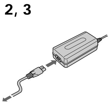 2, 3