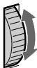 SONY CCD-TRV48E - Making your own titles - 13