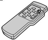 SONY CCD-TRV48E - Проверка прилагаемых принадлежностей - 1
