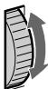 SONY CCD-TRV48E - Making your own titles - 5