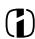 SONY CCD-TRV48E - Operating Instructions - 1