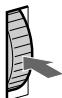 SONY CCD-TRV48E - Making your own titles - 7