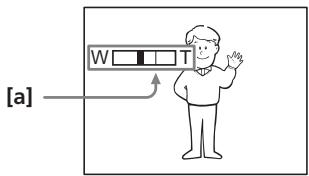 [a]