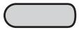 SONY DCR-HC15 - Checking status of battery pack – Battery Info - 1