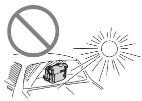 Illustration of a car with a vehicle inside, no text or symbols present