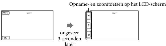 SONY DCR-SX65E - Films opnemen - 3