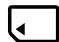 SONY DCR-SX65E - Étape 3: préparation du support d'enregistrement - 1