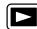 SONY DCR-SX65E - Categoria (IMP.FOTO VCAM.) - 1