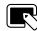 SONY DCR-SX65E - (AFSPELEN)-categorie - 1