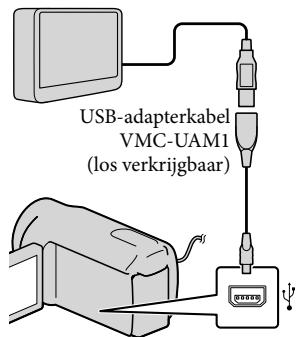 SONY DCR-SX65E - Tips - 1