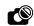 SONY DCR-SX65E - Code d'autodiagnostic/indicateurs d'avertissement - 2