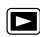 SONY DCR-SX65E - Utilisation des menus - 4