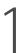 SONY DCR-SX65E - Tipps - 1