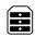 SONY DCR-SX65E - Utilisation des menus - 6