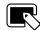 SONY DCR-SX65E - Utilisation des menus - 5