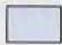 SONY CCD-F355E - Remarque - 1