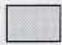 SONY CCD-F355E - Remarque - 2