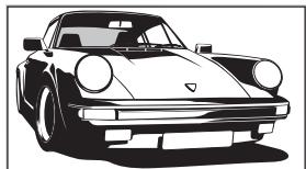 SONY KDL-32V4500 - Wide - 1
