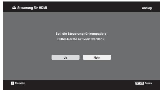 SONY KDL-32V4500 - 5 - 1