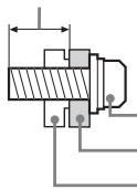 SONY KDL-32V4500 - Installatie - 1
