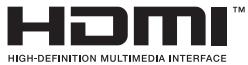 SONY KDL-19L4000 - Informationen zum Warenzeichen - 1