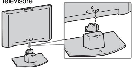 SONY KDL-19L4000 - KDL-19L40xx - 2