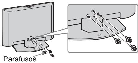 SONY KDL-19L4000 - KDL-19L40xx - 4