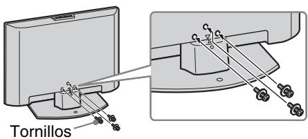 SONY KDL-19L4000 - # - 1